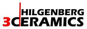Hilgenberg-Ceramics-Logo