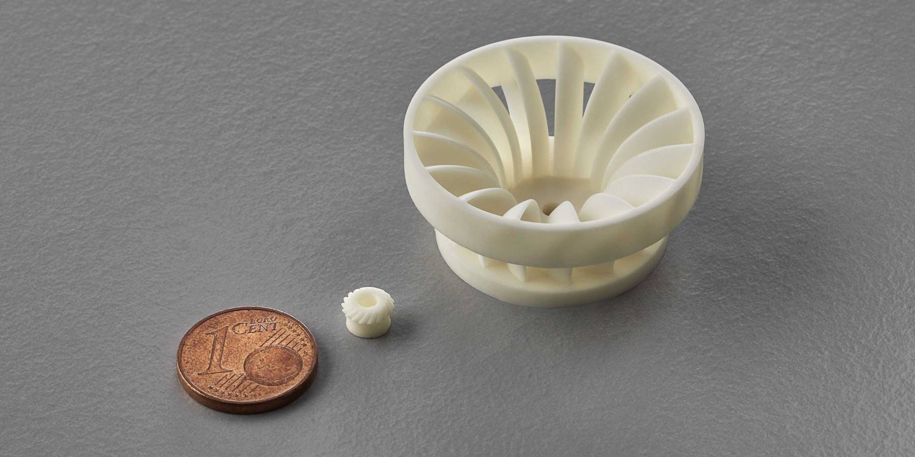 Keramik 3D Druck Hilgenberg-Ceramics